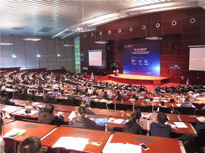 智造 定制 赋能中国 第四届广东家居业创新大会成功举办